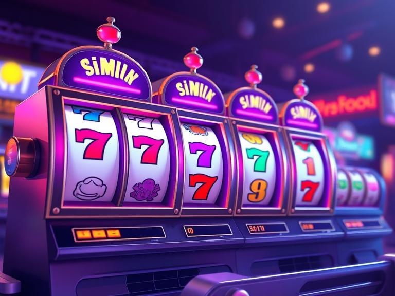 27b bet