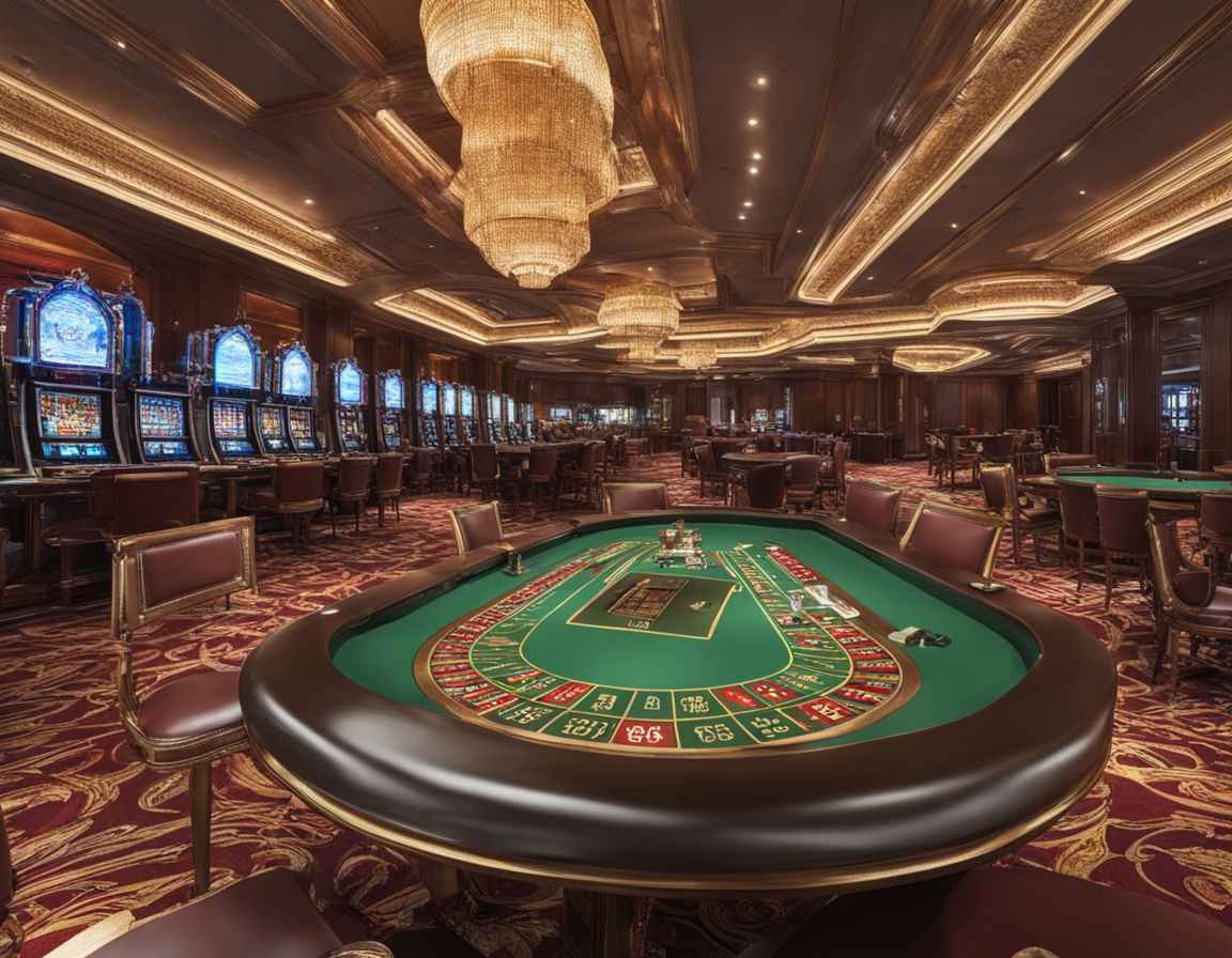27b bet