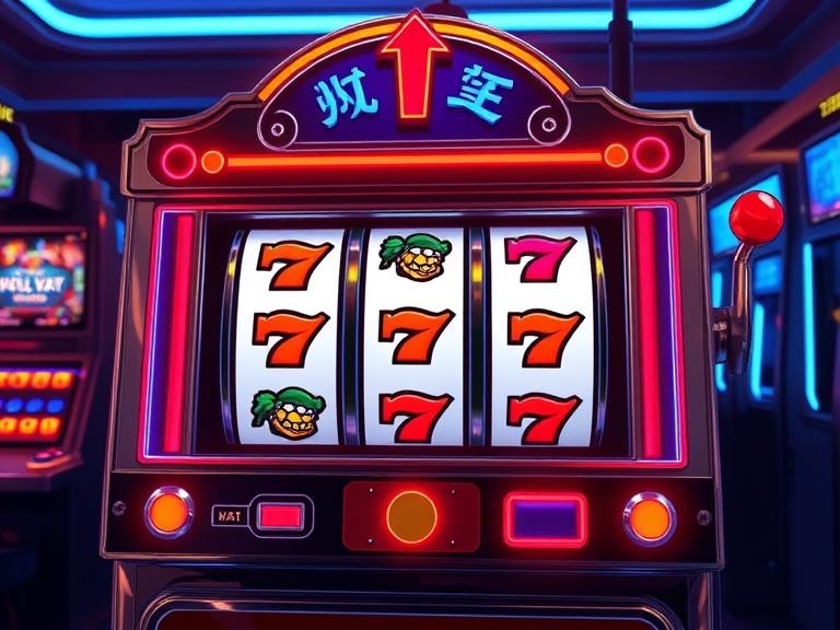 27b bet