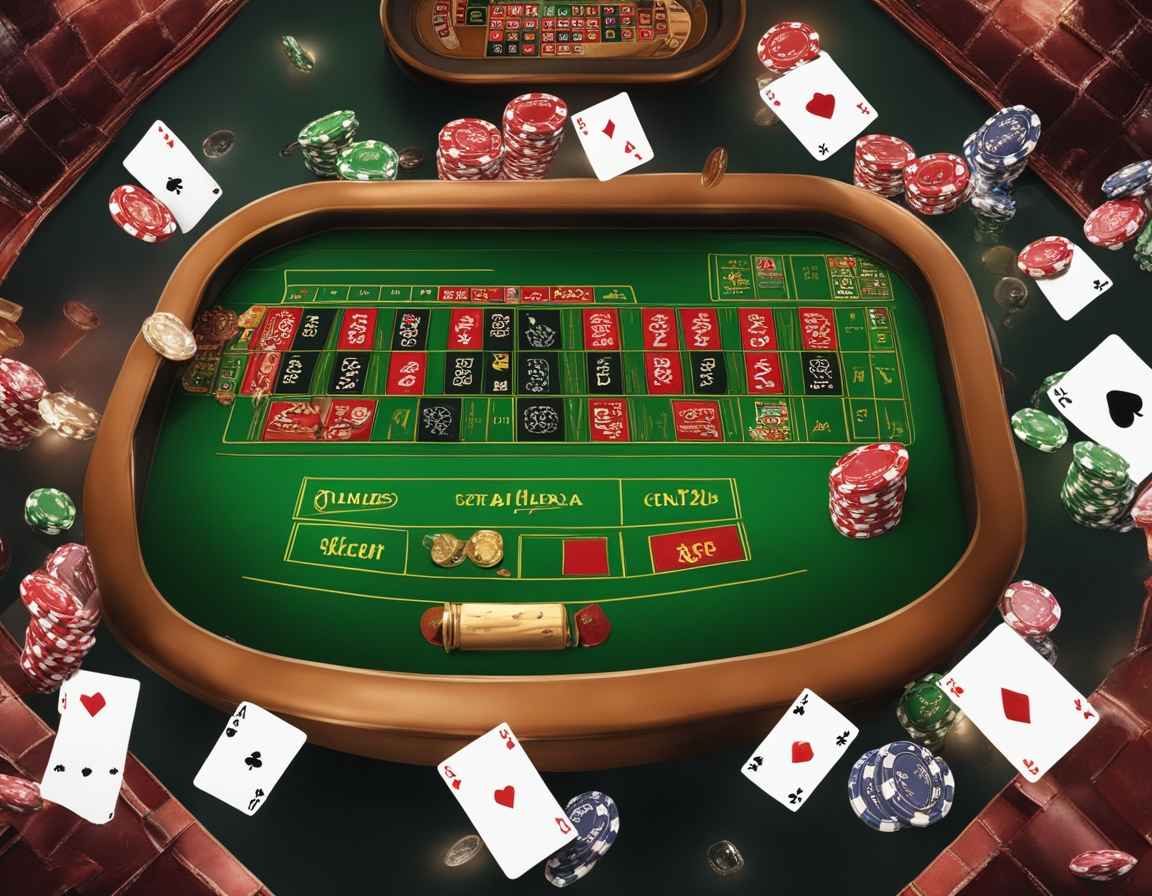27b bet