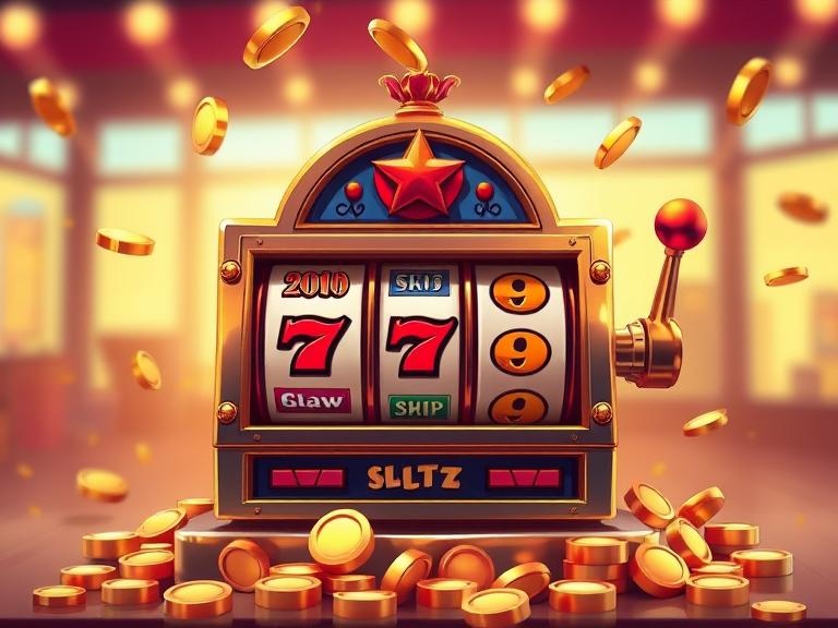27b bet