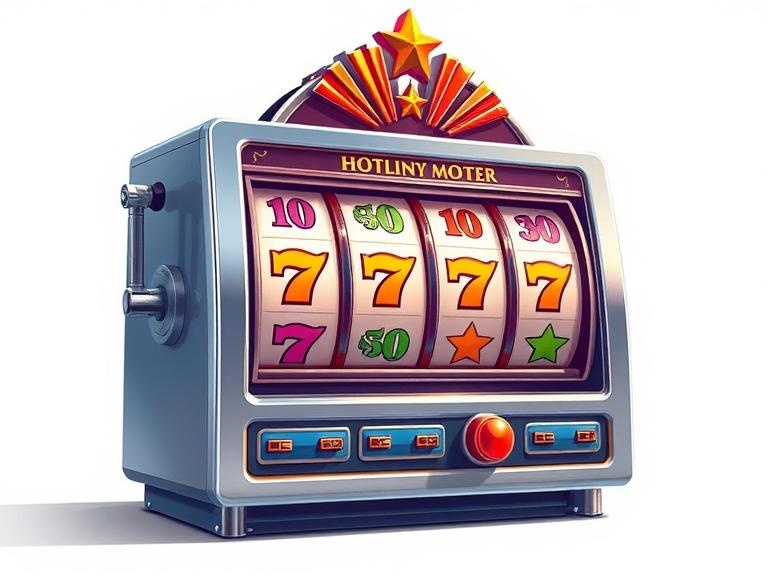 27b bet