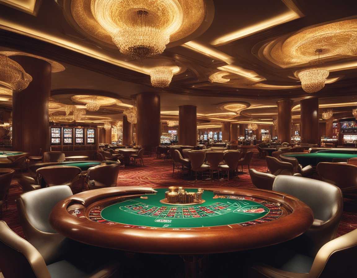 27b bet