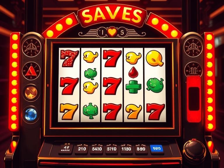 27b bet