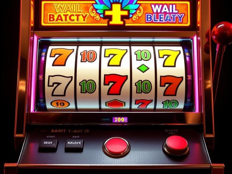27b bet