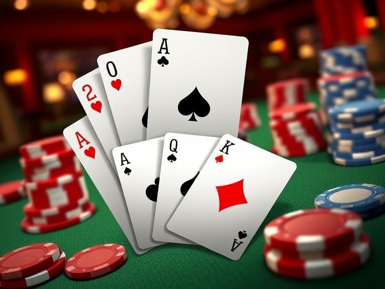 27b bet