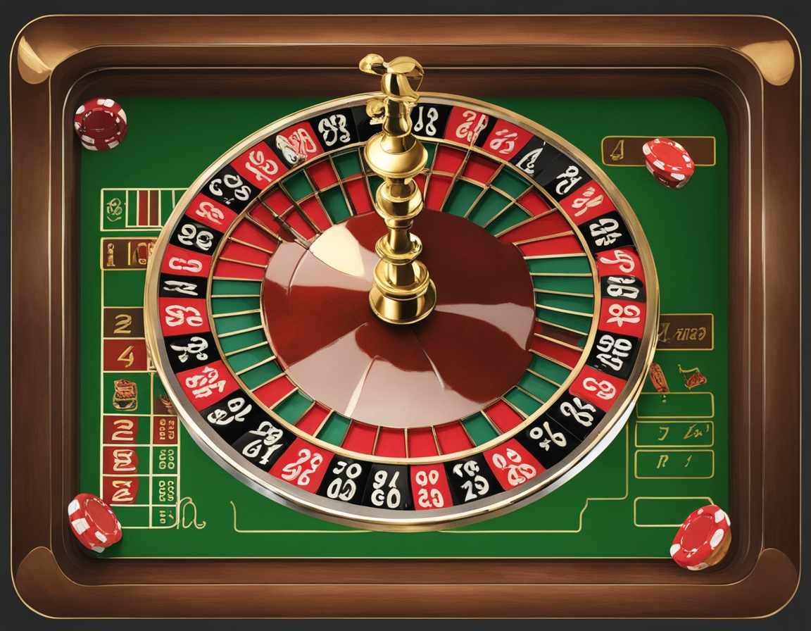 27b bet