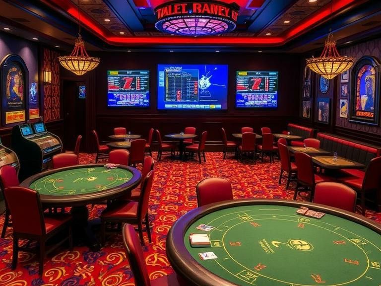 27b bet