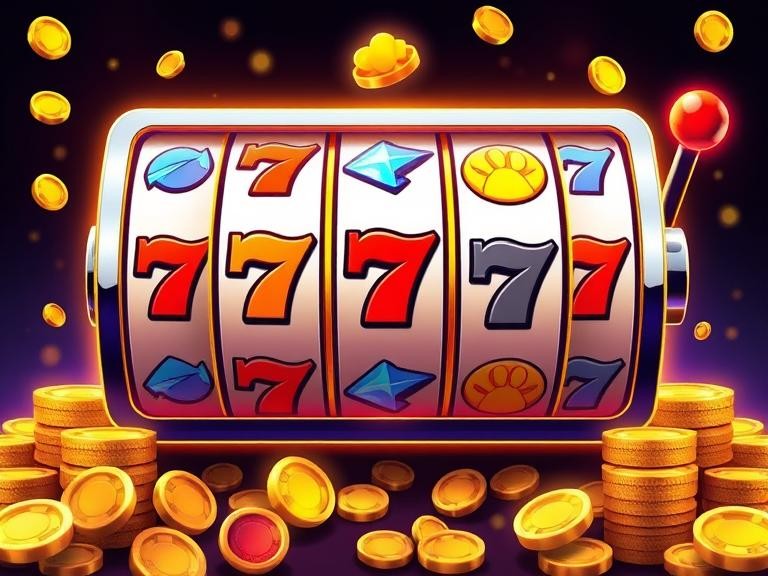 27b bet