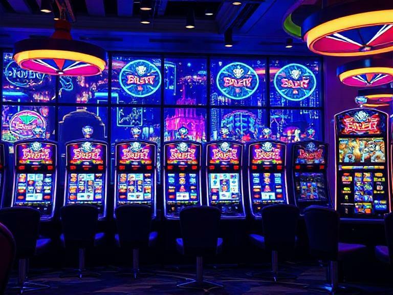 27b bet