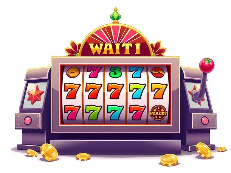 27b bet