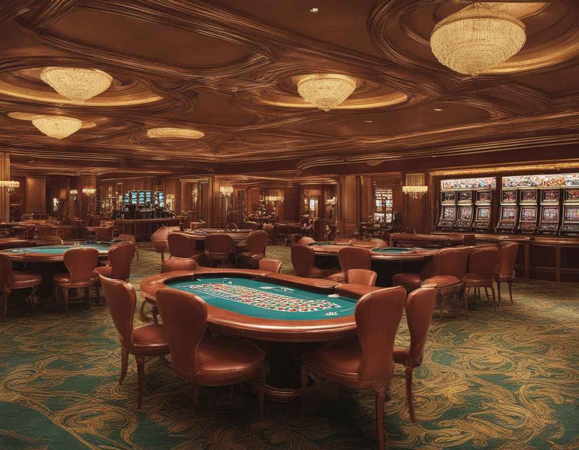 27b bet