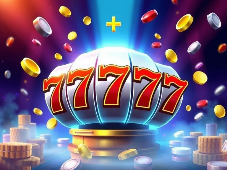 27b bet