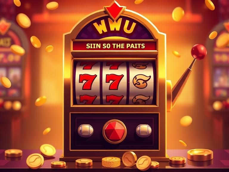 27b bet
