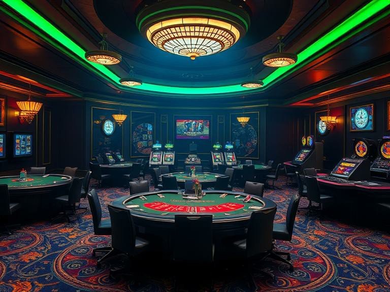27b bet