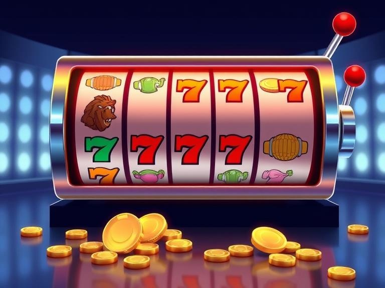 27b bet