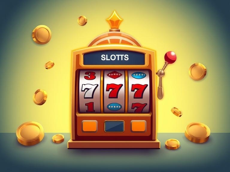 27b bet