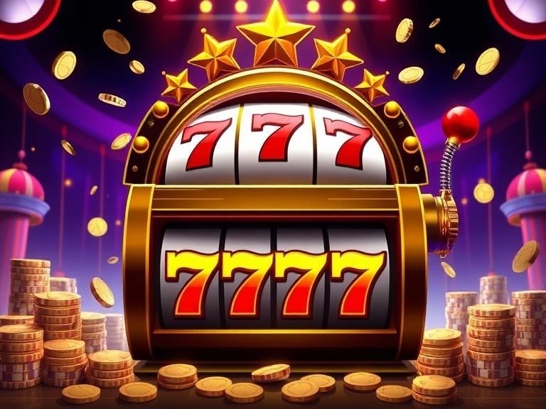 27b bet