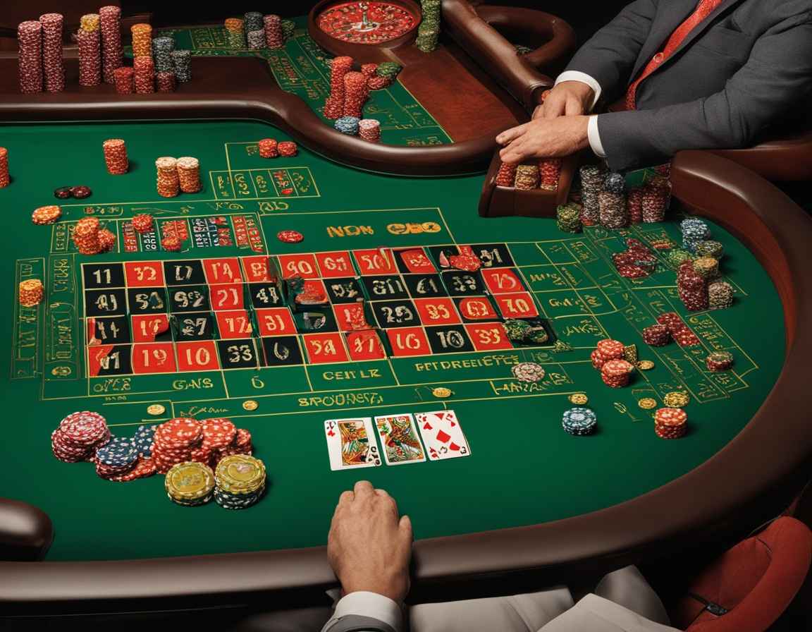 27b bet