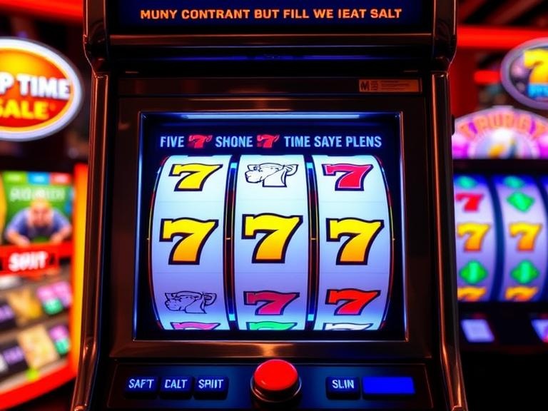 27b bet