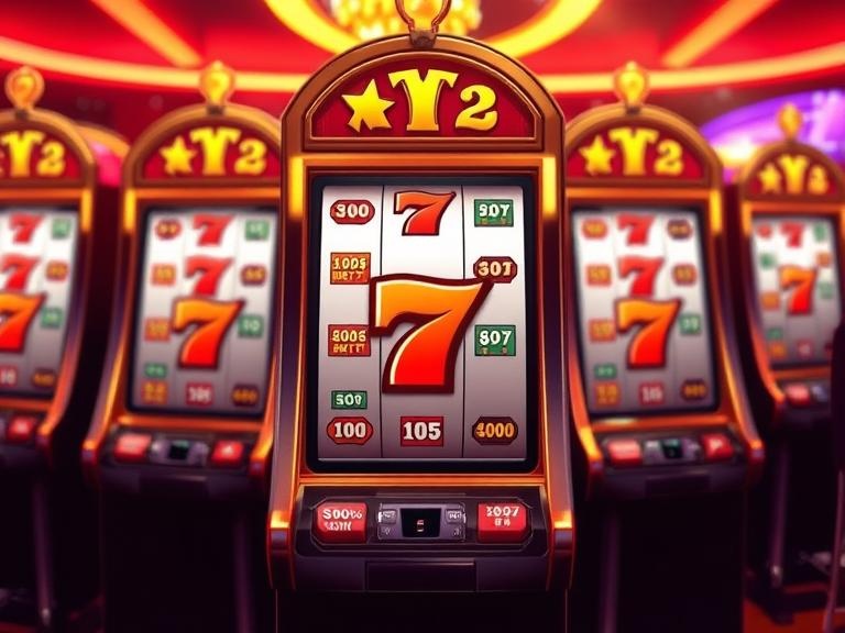 27b bet