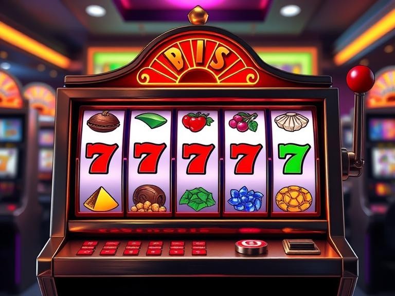 27b bet