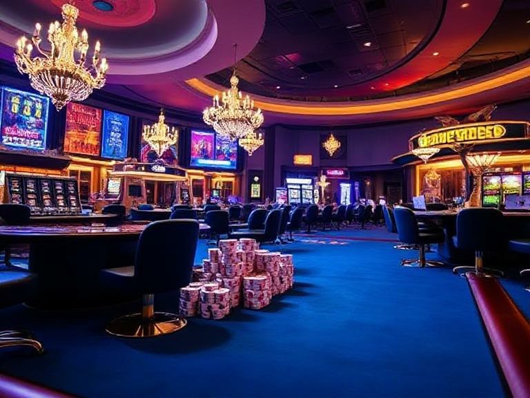 27b bet