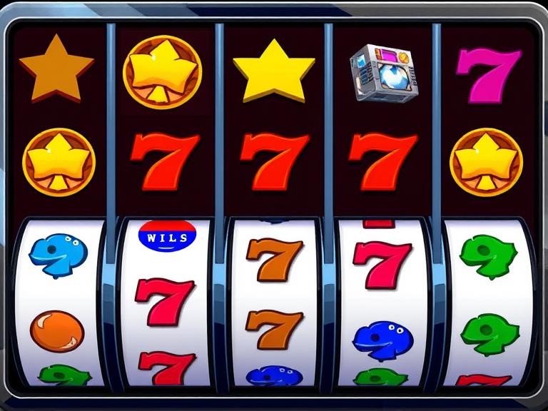 27b bet