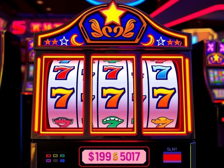 27b bet