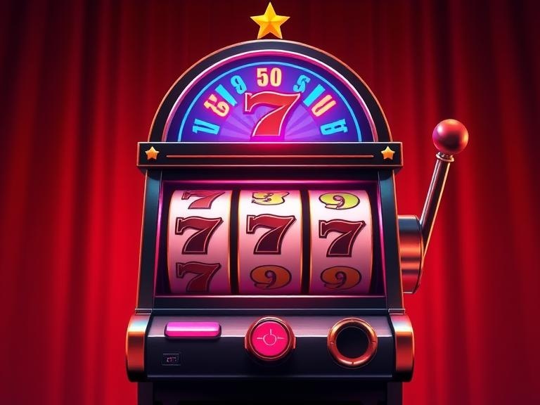27b bet