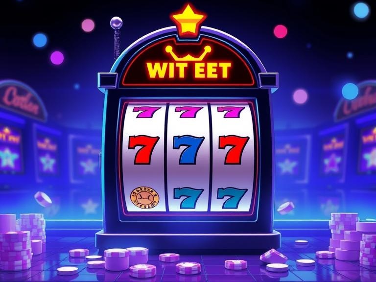 27b bet