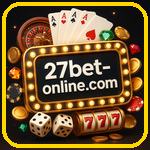 27b Bet